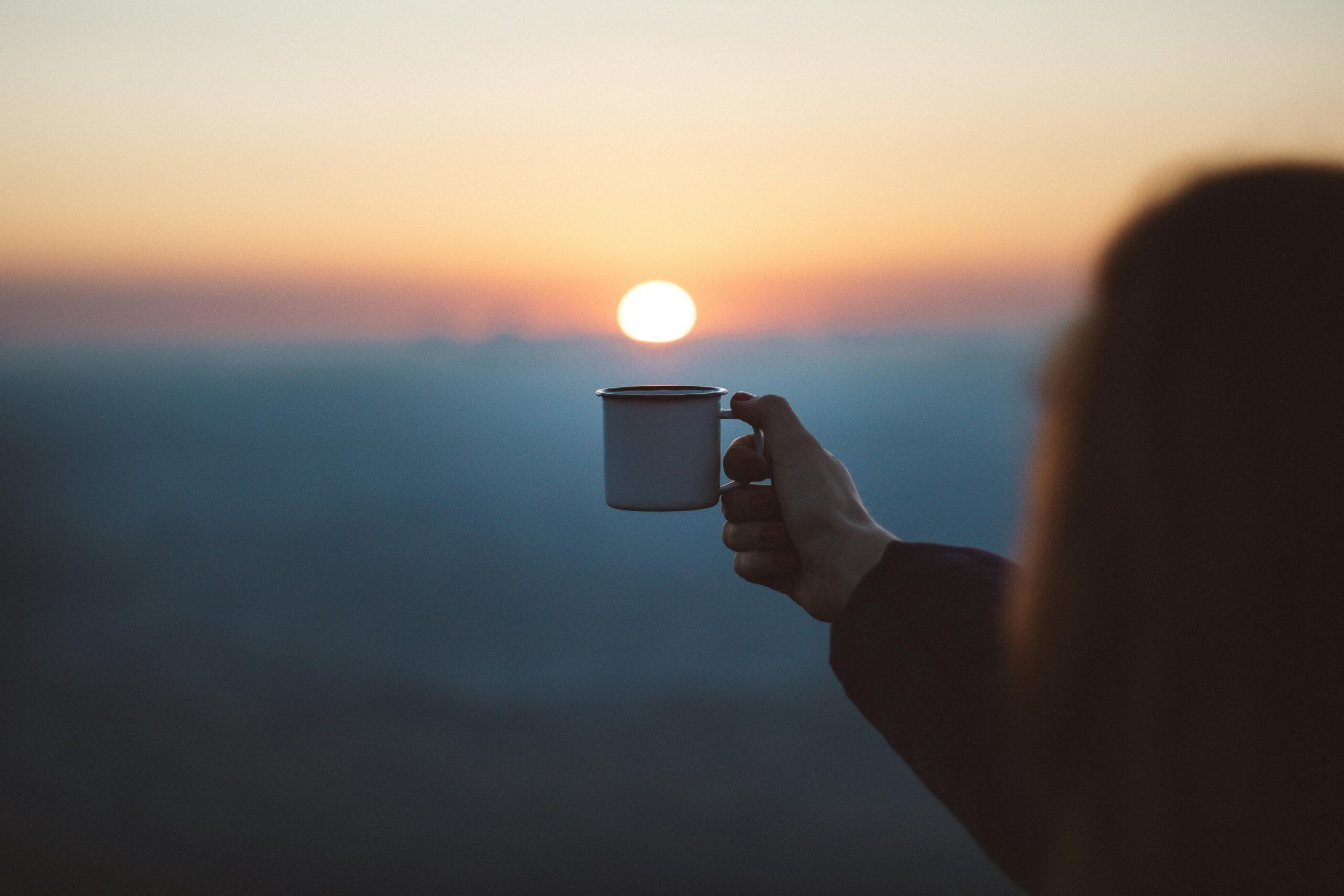 Why We Left Our Dream Home to Pursue Financial Freedom With Kids